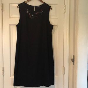 Liz Claiborne Dress